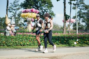 BIB: 
                            <button type="button" onclick="openModal(27611653)" class="btn btn-primary btn-sm float-right btn-popup" data-toggle="modal" data-target=".modal-high-quality">
                        <i class="fas fa-shopping-cart"></i> Add to Cart
                    </button>
                                            <button type="button" onclick="isThisMe(27611653, true)" class="btn btn-success btn-sm float-right btn-popup btn-isme hidden" data-toggle="tooltip" data-placement="bottom" title="นี่คือรูปของคุณใช่ไหม คลิกที่นี่เพื่อเอาเข้าอัลบั้ม">
                        <i class="fas fa-plus"></i> Add to album
                    </button>
                    <button type="button" onclick="isThisMe(27611653, false)" class="btn btn-warning btn-sm float-right btn-popup btn-isnotme hidden">
                        <i class="fas fa-ban"></i> Remove from album
                    </button>